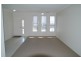 32 Tulip Street, Yamanto QLD 4305